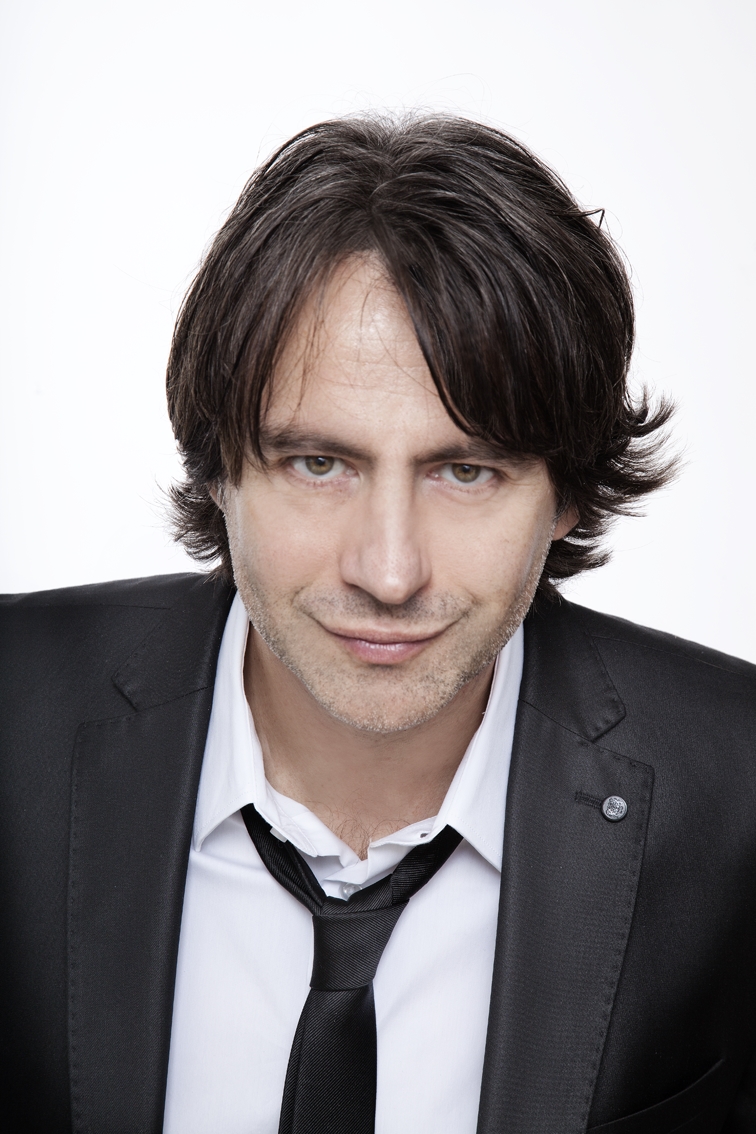 Boris Novković 3